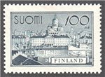 Finland Scott 240 Mint
